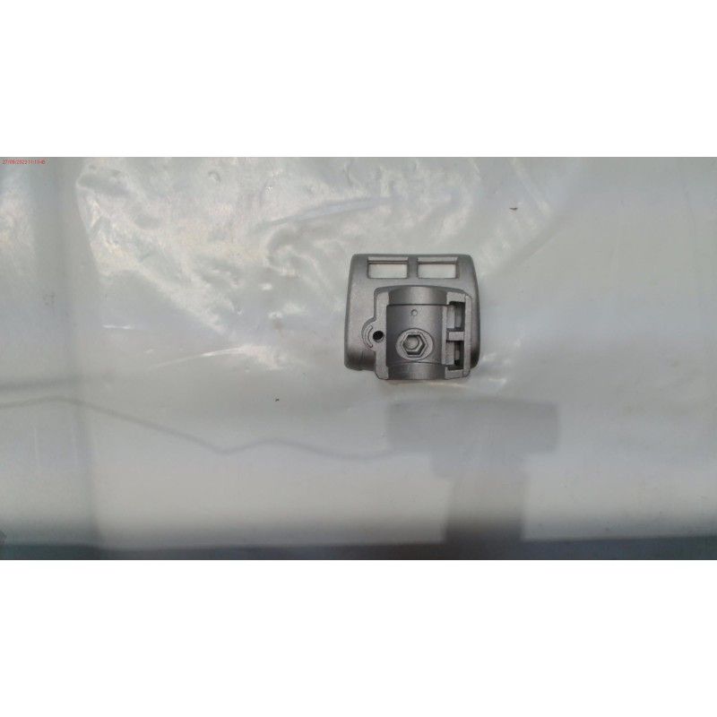 SOPORTE MANILLAR INTERMEDIO GY33SBC- motoscamaralweb.com