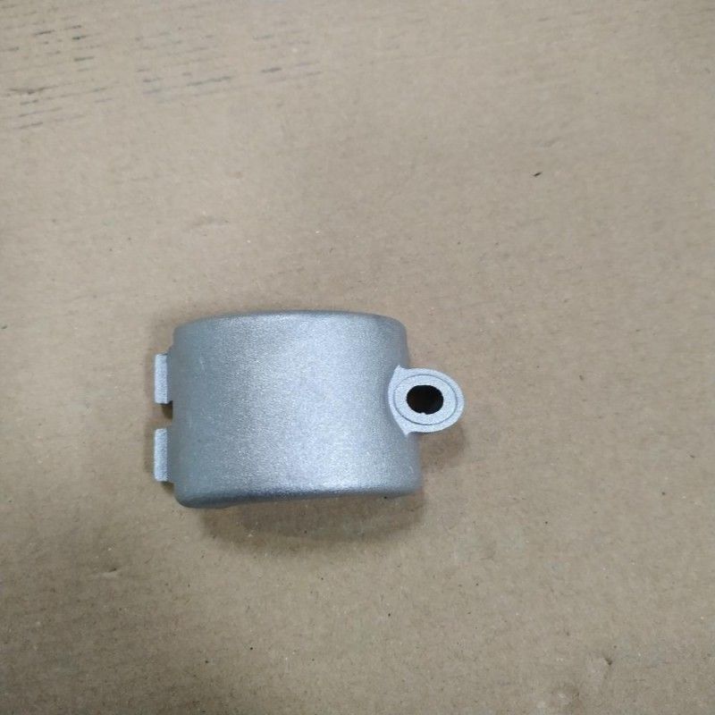 SOPORTE MANILLAR INFERIOR GY33SBC- motoscamaralweb.com