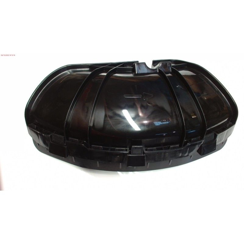 PROTECTOR COMPLETO GY33SBC- motoscamaralweb.com