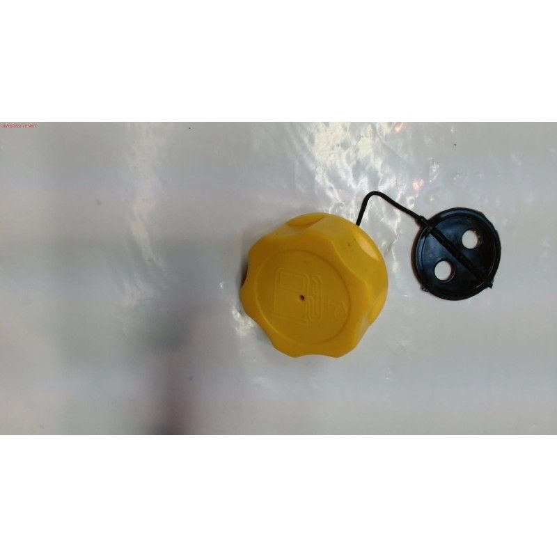 TAPON DEPOSITO COMPLETO BCS/BC/MC GOODYEAR- motoscamaralweb.com