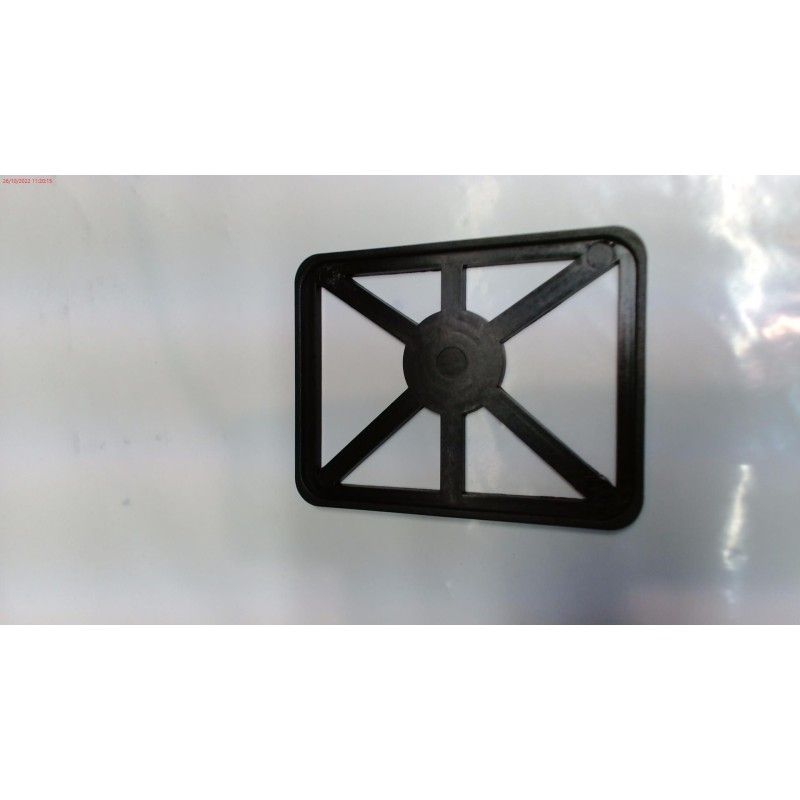 REJILLA FILTRO AIRE MOTOR GOODYEAR 32.6-42.7-51.7CC- motoscamaralweb.c