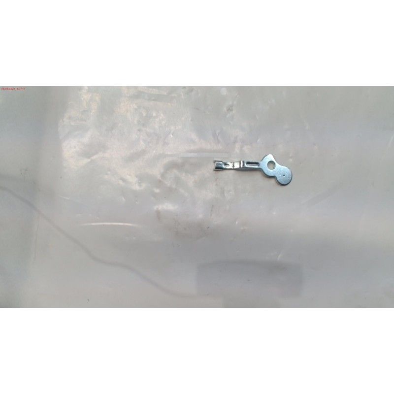 PALOMILLA STARTER MOTOR GOODYEAR 32.6-42.7-51.7CC- motoscamaralweb.com