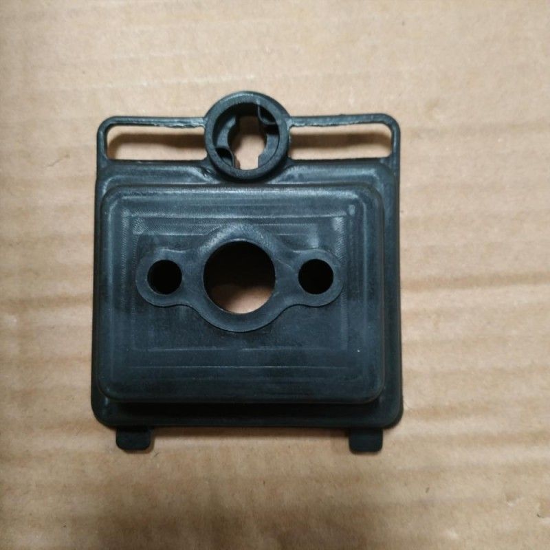 CARCASA FILTRO AIRE MOTOR GOODYEAR 32.6-42.7-51.7CC- motoscamaralweb.c