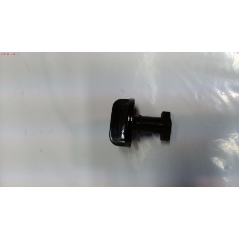 TORNILLO TAPA FILTRO MOTOR GOODYEAR 32.6-42.7-51.7CC- motoscamaralweb.