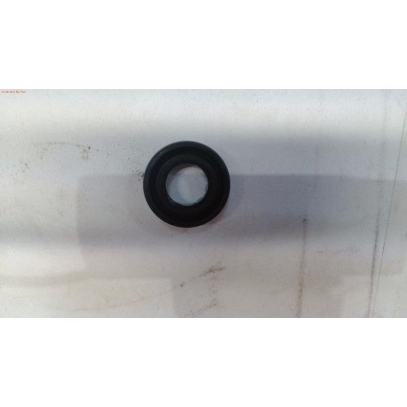 RETEN CIGÜEÑAL MOTOR GOODYEAR 32.6-42.7-51.7CC- motoscamaralweb.com