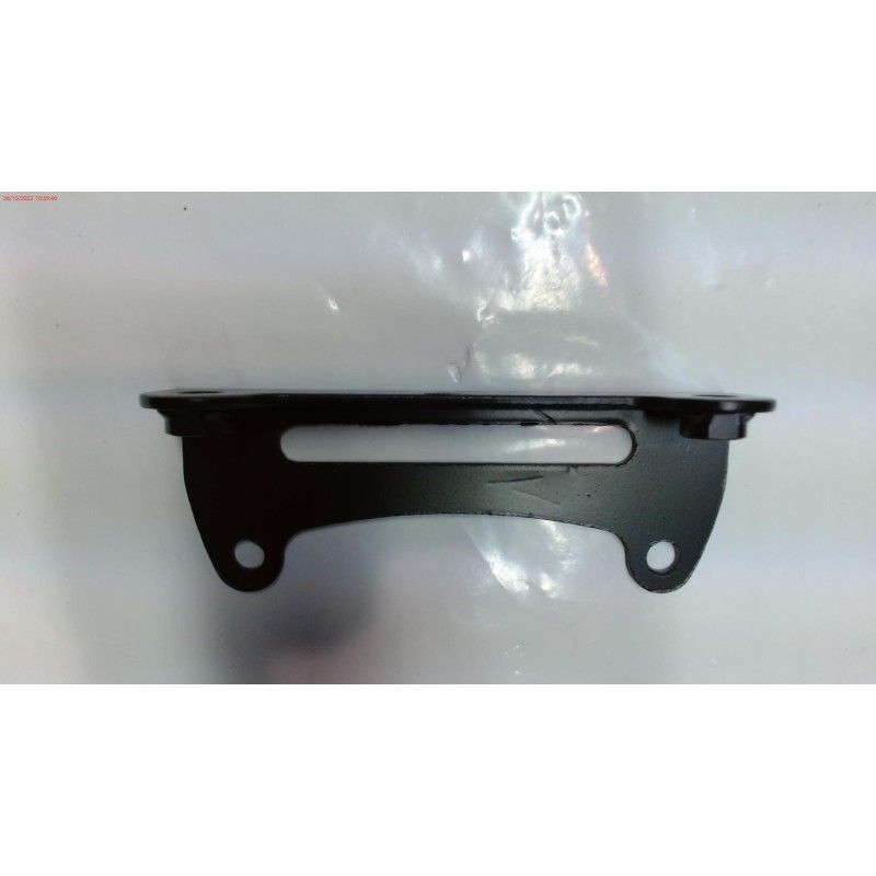 SOPORTE DEPOSITO MOTOR GOODYEAR 32.6-42.7-51.7CC- motoscamaralweb.com