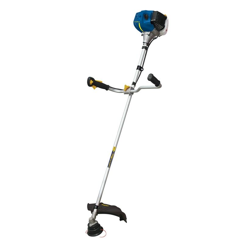 DESBROZADORA GOODYEAR GY43BC 42.7CC- motoscamaralweb.com