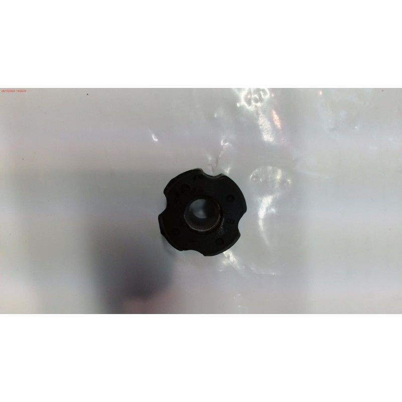 CASQUILLO EJE GY43BC/GY52BC- motoscamaralweb.com