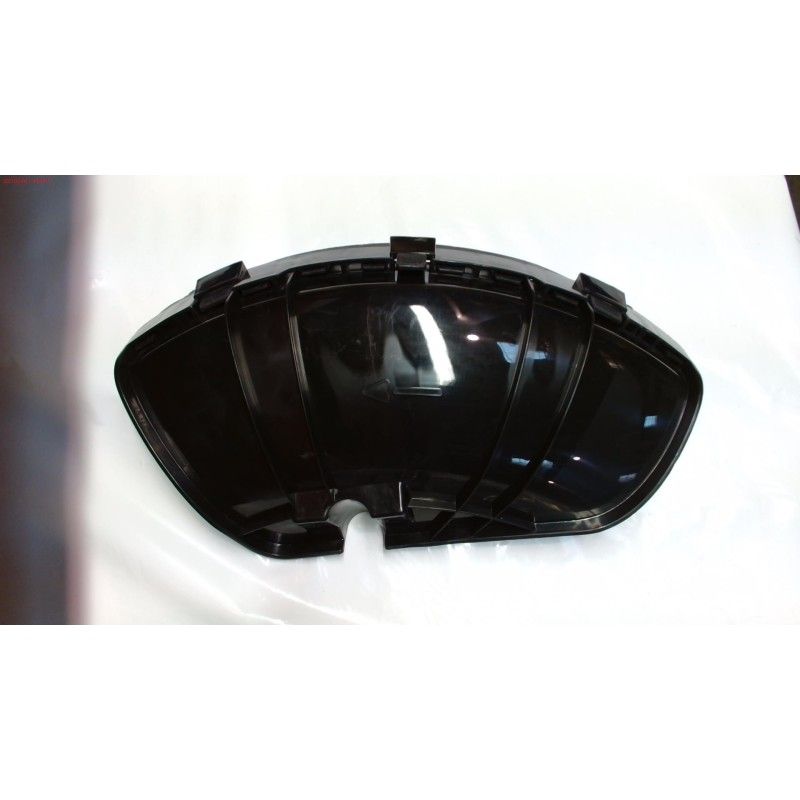 PROTECTOR DISCO COMPLETO GY43BC/GY52BC- motoscamaralweb.com