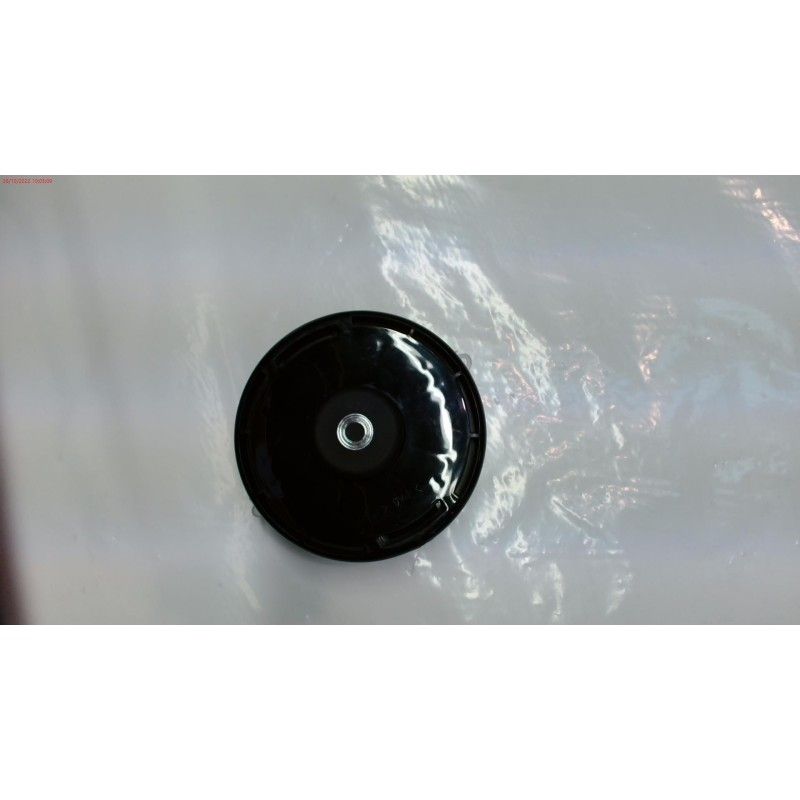 CABEZAL NYLON DESBROZADORA GOODYEAR- motoscamaralweb.com