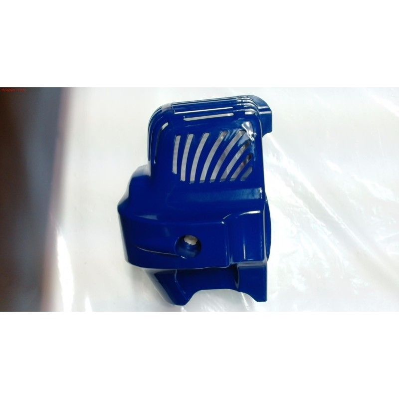 CARCASA AIRECION MOTOR GOODYEAR 42.7-51.7CC- motoscamaralweb.com