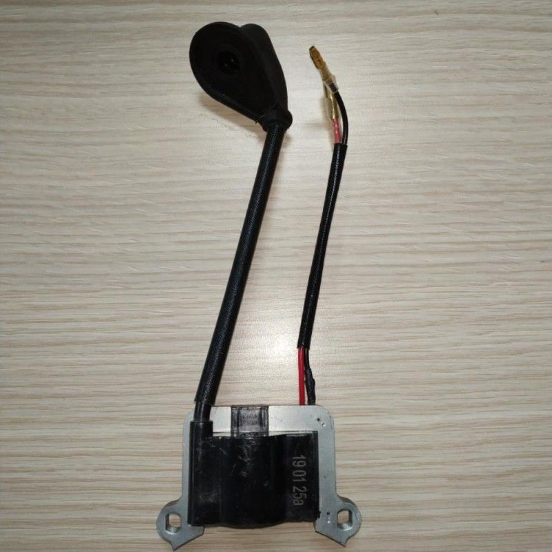 BOBINA ENCENDIDO MOTOR GOODYEAR 42.7-51.7CC- motoscamaralweb.com