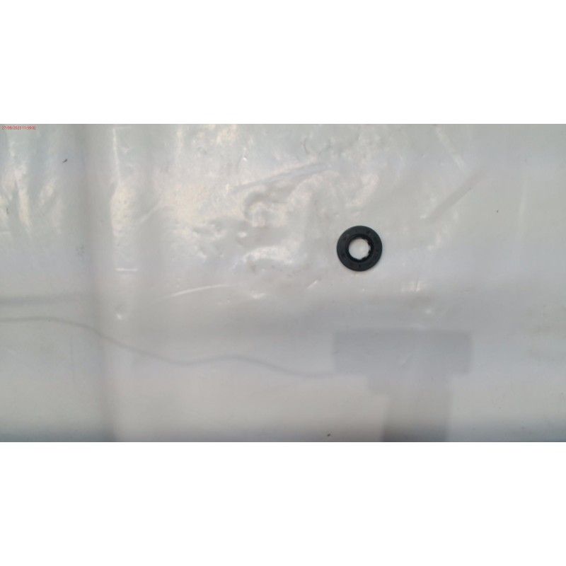 RETEN CIGÜEÑAL MOTOR GOODYEAR 42.7-51.7CC- motoscamaralweb.com