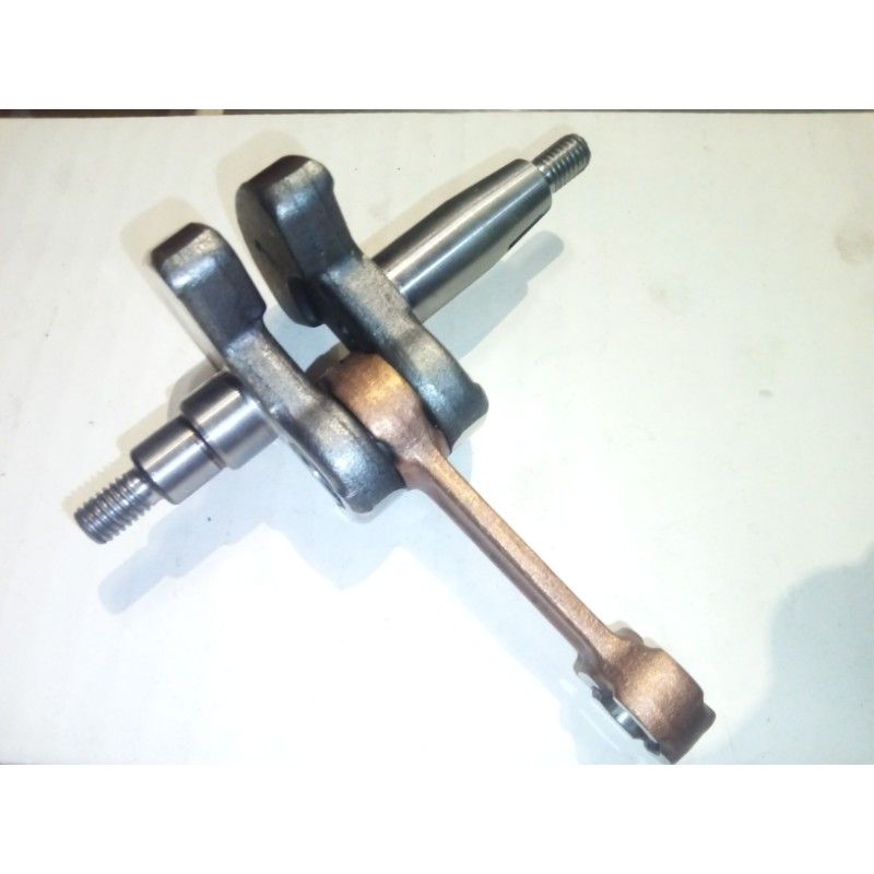 CIGÜEÑAL MOTOR GOODYEAR 42.7-51.7CC- motoscamaralweb.com