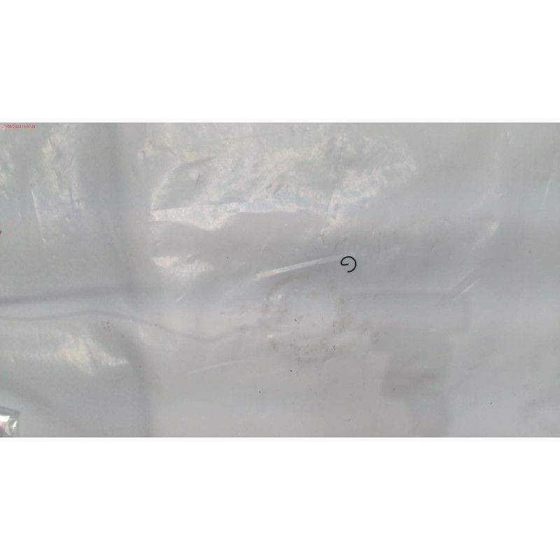 GRUPILLA BULON MOTOR GOODYEAR 42.7-51.7CC- motoscamaralweb.com