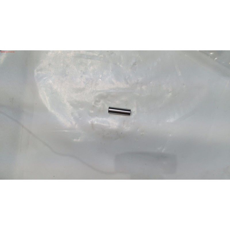 BULON MOTOR GOODYEAR 42.7CC- motoscamaralweb.com