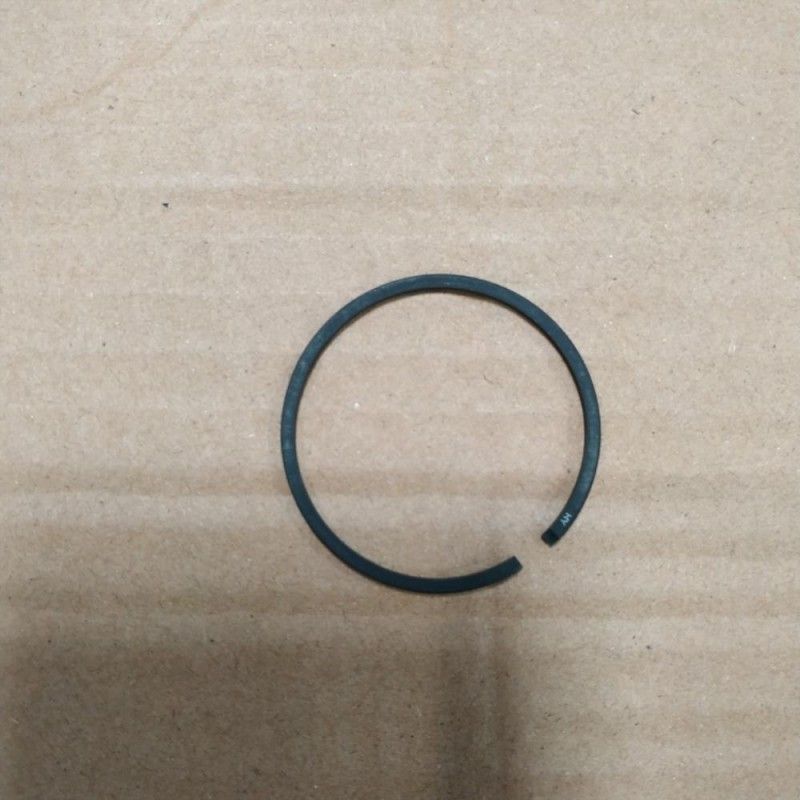 SEGMENTOS MOTOR GOODYEAR 42.7CC- motoscamaralweb.com