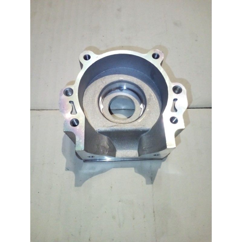 CARTER LADO ARRANCADOR MOTOR GOODYEAR 42.7-51.7CC- motoscamaralweb.com