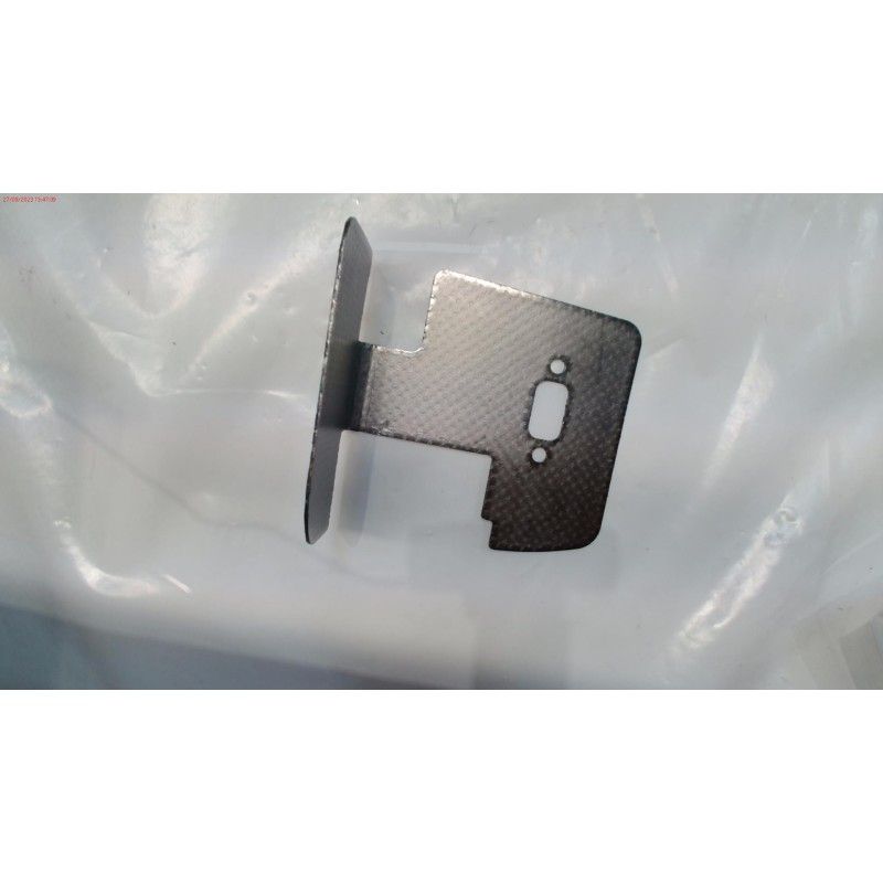 JUNTA SILENCIOSO MOTOR GOODYEAR 42.7-51.7CC-S- motoscamaralweb.com