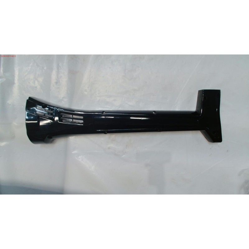 CARCASA AV DRCH GY52BCA 51.7CC AVS- motoscamaralweb.com