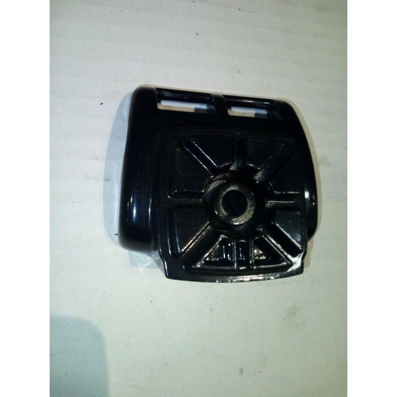 SOPORTE INFERIOR MANILLAR GY52BCA 51.7CC AVS- motoscamaralweb.com