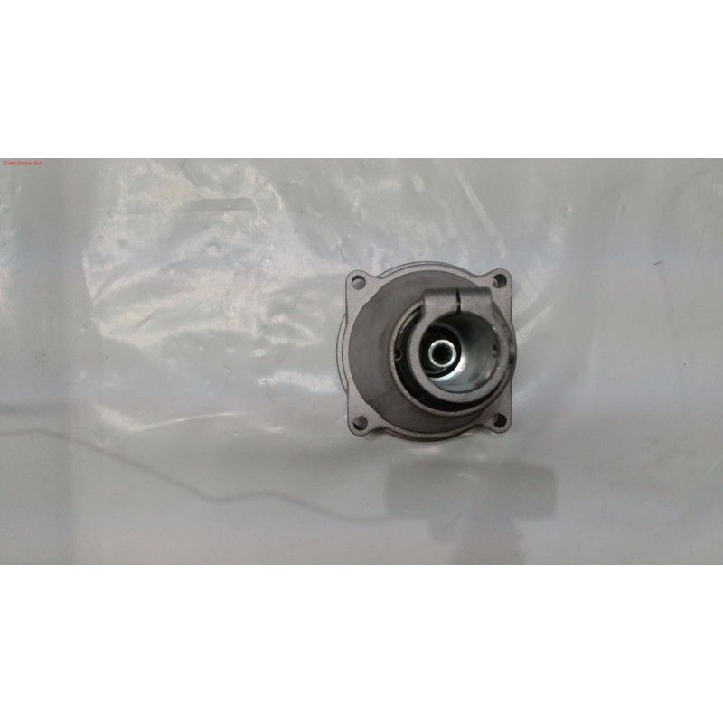 CAMPANA EMBRAGUE COMPLETA GY52BCA 51.7CC AVS- motoscamaralweb.com