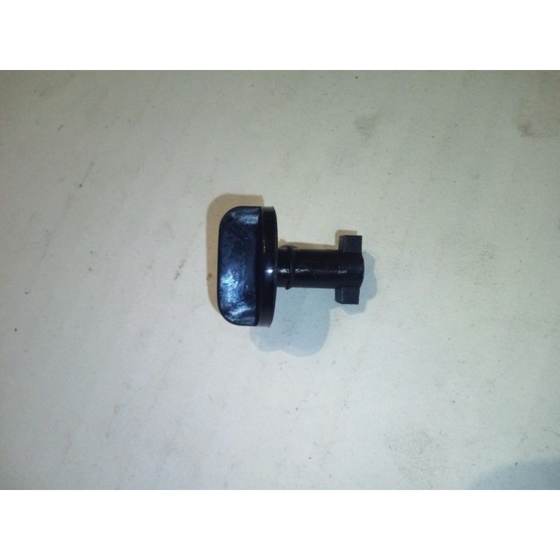 POMO APRIETE GY52BCA 51.7CC AVS- motoscamaralweb.com