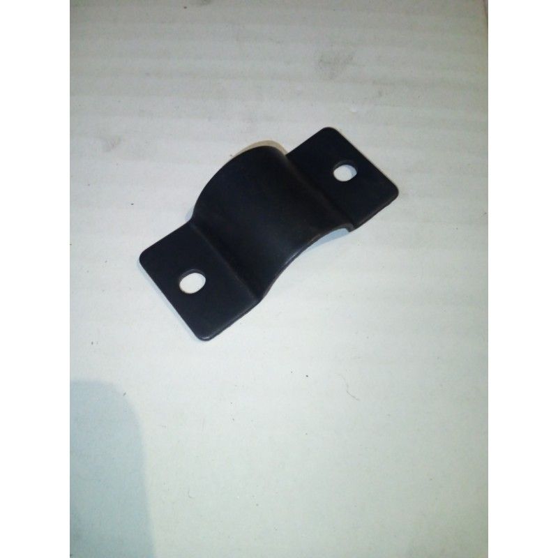 SOPORTE PROTECTOR GY52BCA 51.7CC AVS- motoscamaralweb.com