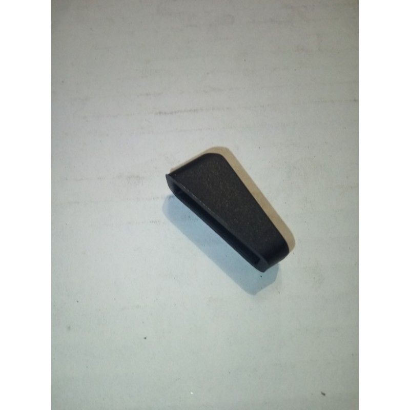 TACO AV TRASERO GY52BCA 51.7CC AVS- motoscamaralweb.com