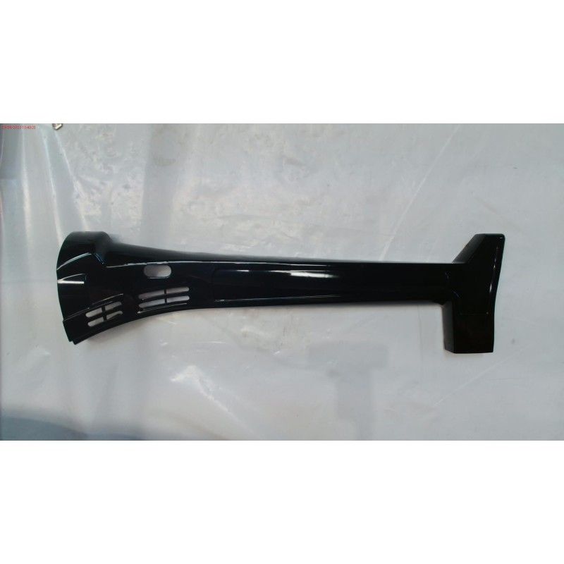 CARCASA AV IZQ GY52BCA 51.7CC AVS- motoscamaralweb.com