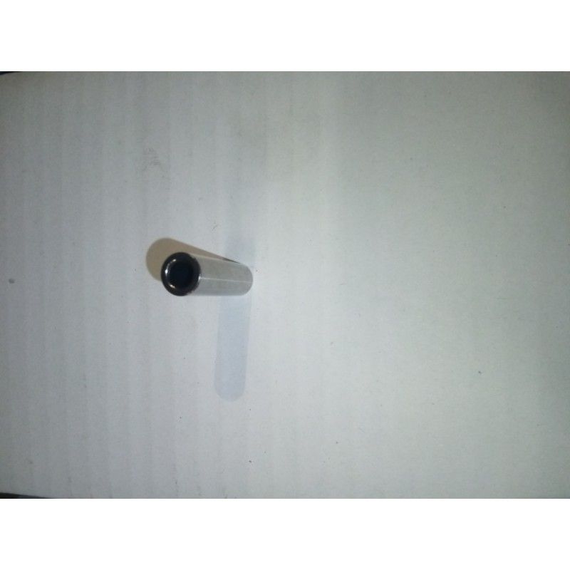 BULON MOTOR GOODYEAR 51.7CC- motoscamaralweb.com