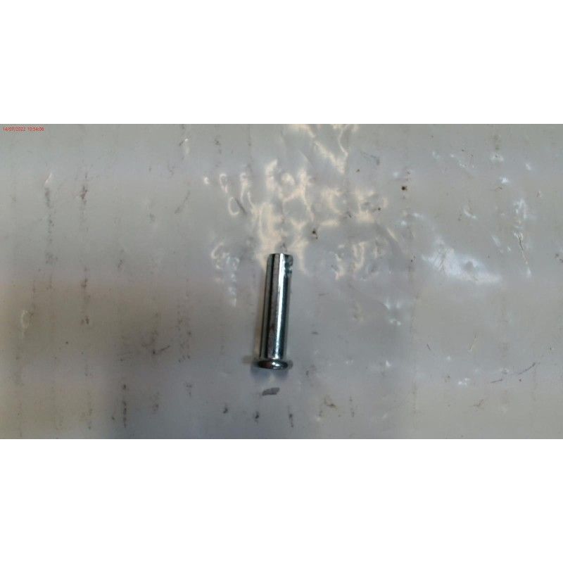 TORNILLO EMPUJADOR MOTOAZADA GOODYEAR GY 1000TL- motoscamaralweb.com