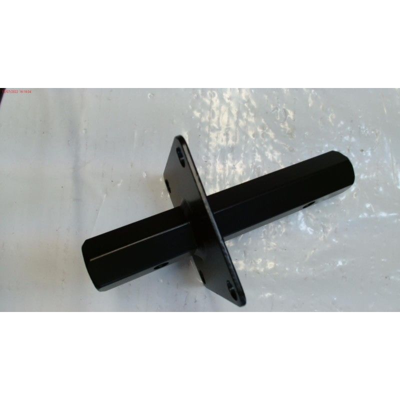 EJE RUEDA MOTOAZADA GOODYEAR GY 1000TL- motoscamaralweb.com