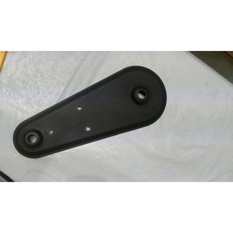 CARCASA CAJA TRANSMSION MOTOAZADA GOODYEAR GY 450TL- motoscamaralweb.c