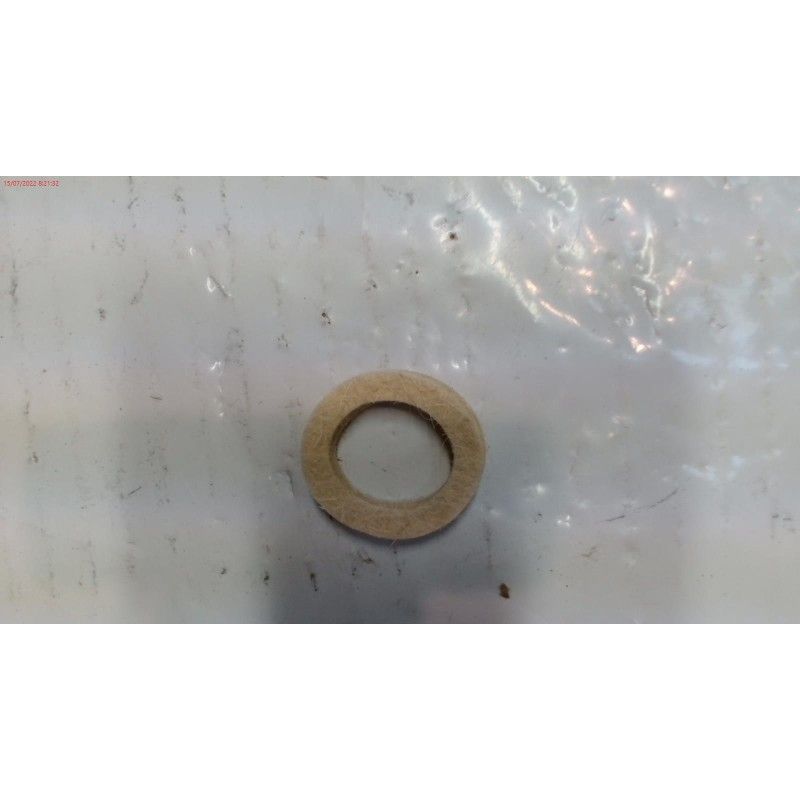 CASQUILLO RETEN'FILTRO' MOTOAZADA GOODYEAR GY 450T- motoscamaralweb.co