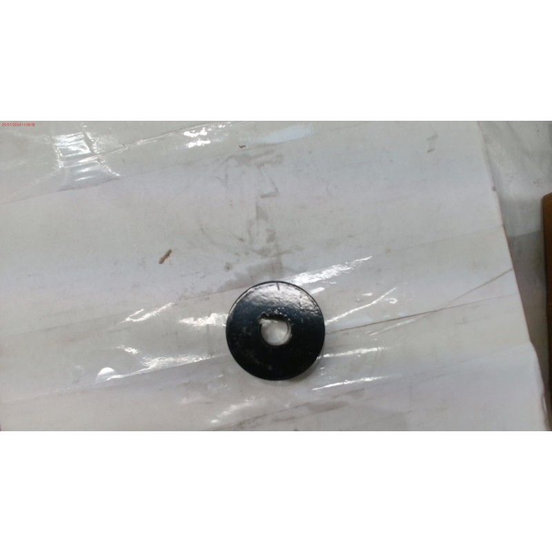 POLEA MOTOR MOTOAZADA GOODYEAR GY 450TL- motoscamaralweb.com