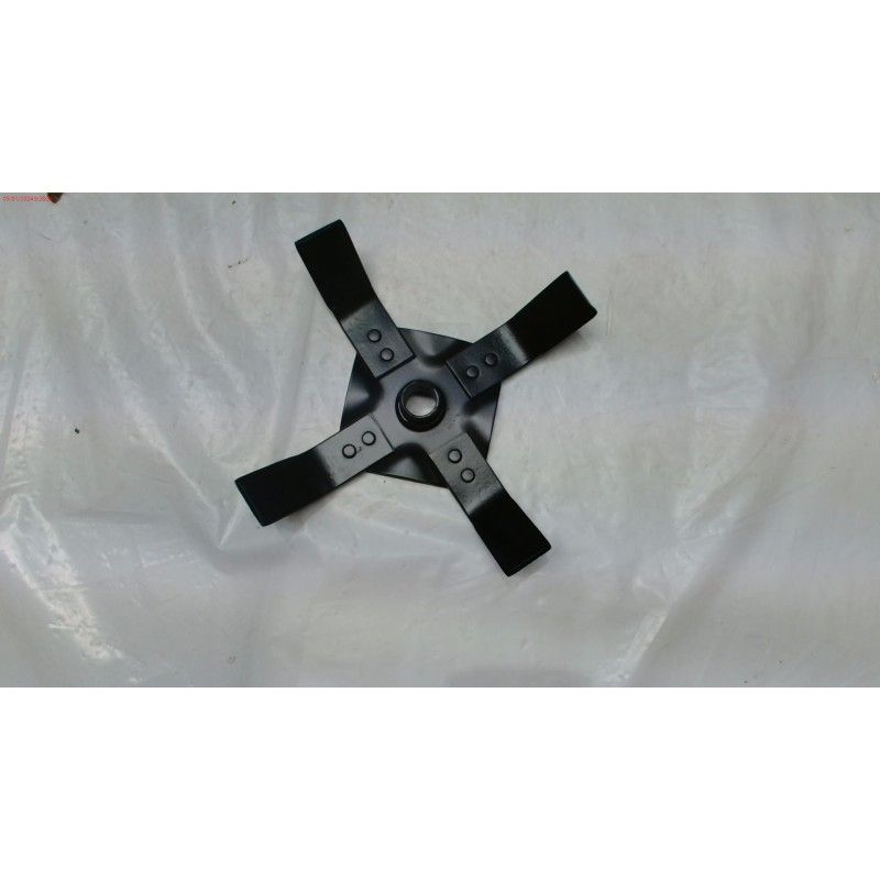 CUERPO FRESA EXTERIOR MOTOAZADA GOODYEAR GY 450TL- motoscamaralweb.com