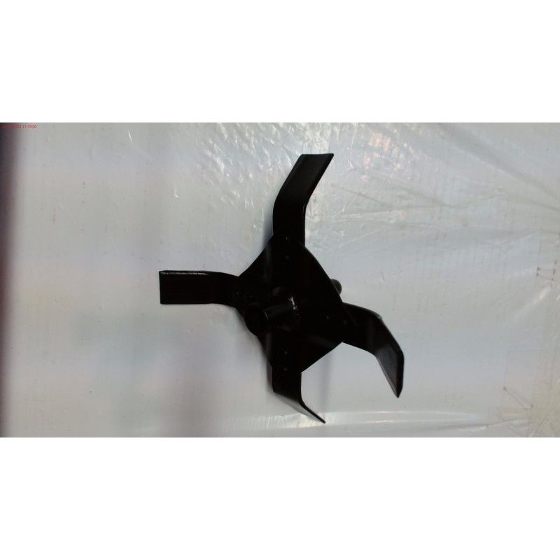 CUERPO FRESA INTERMEDIO MOTOAZADA GOODYEAR GY 450TL- motoscamaralweb.c