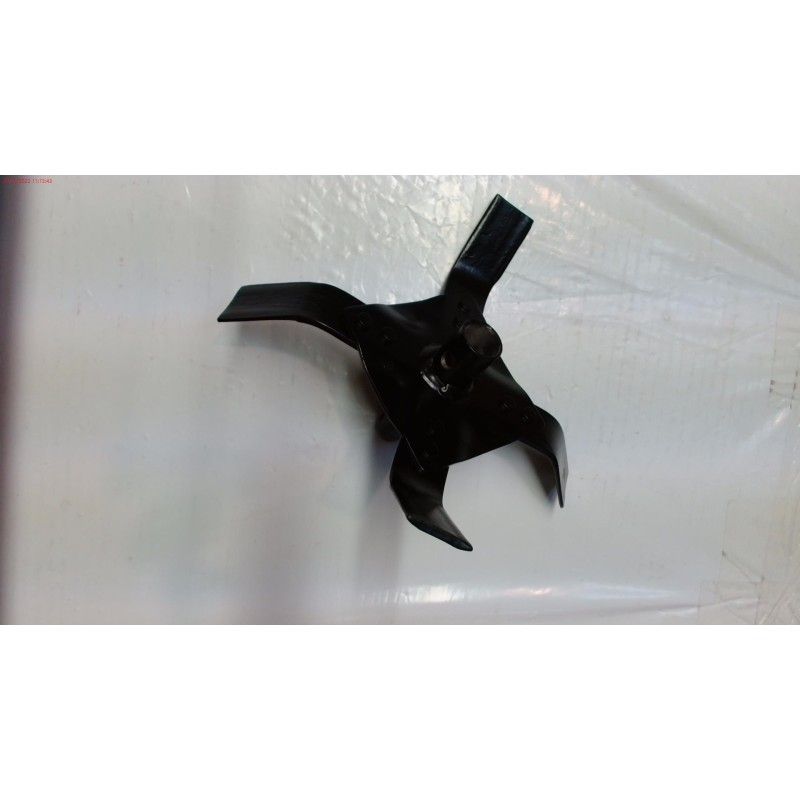 CUERPO FRESA INTERIOR MOTOAZADA GOODYEAR GY 450TL- motoscamaralweb.com