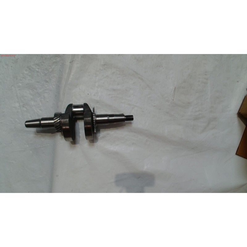 RETEN CIGUEÑAL MOTOR GY450TL- motoscamaralweb.com