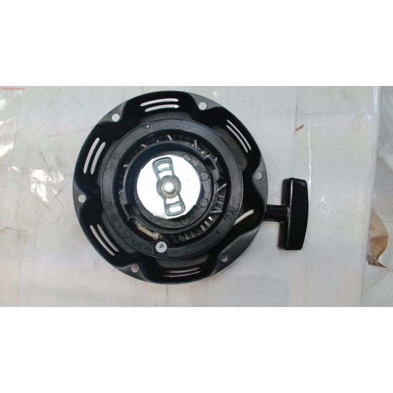 ARRANCADOR COMPLETO MOTOR GY450TL- motoscamaralweb.com