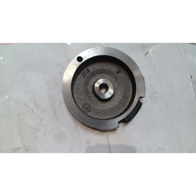 VOLANTE DE ARRANQUE MOTOR GY450TL- motoscamaralweb.com