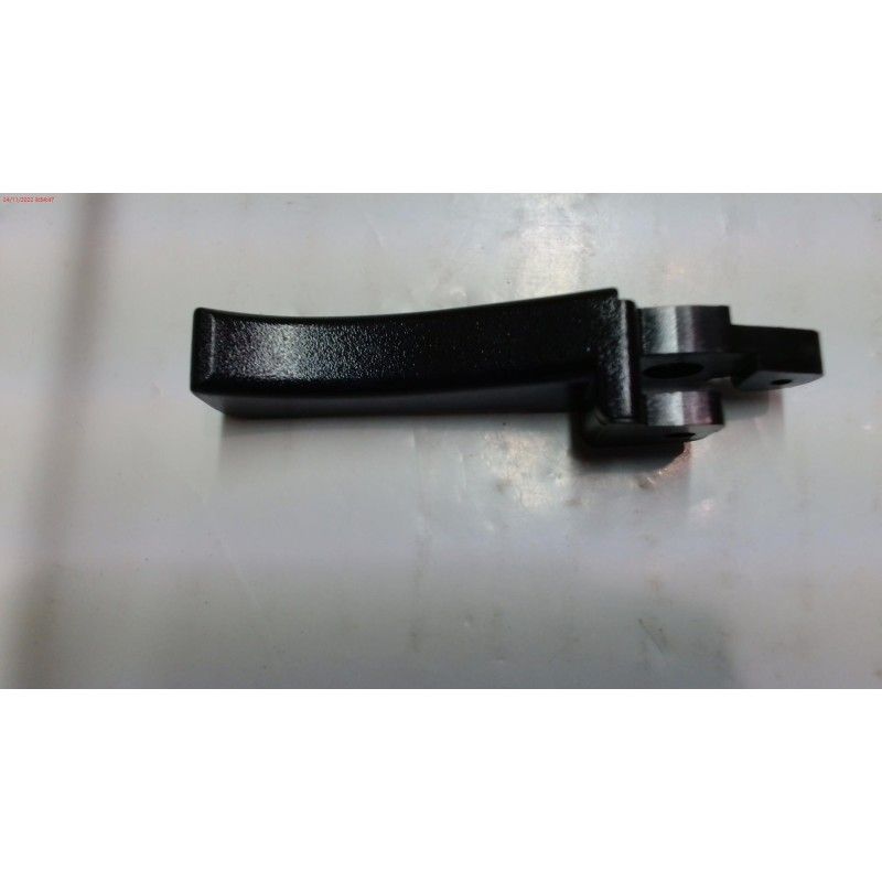 GATILLO TIJERA ELECT.GOODYEAR GY 28PS PROGRESIVA- motoscamaralweb.com