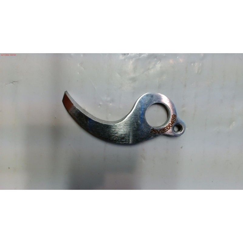 YUNQUE TIJERA ELECT.GOODYEAR GY 28PS PROGRESIVA- motoscamaralweb.com