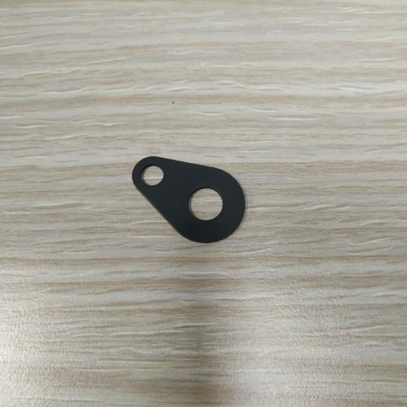 JUNTA TIJERA ELECT.GOODYEAR GY 28PS PROGRESIVA- motoscamaralweb.com