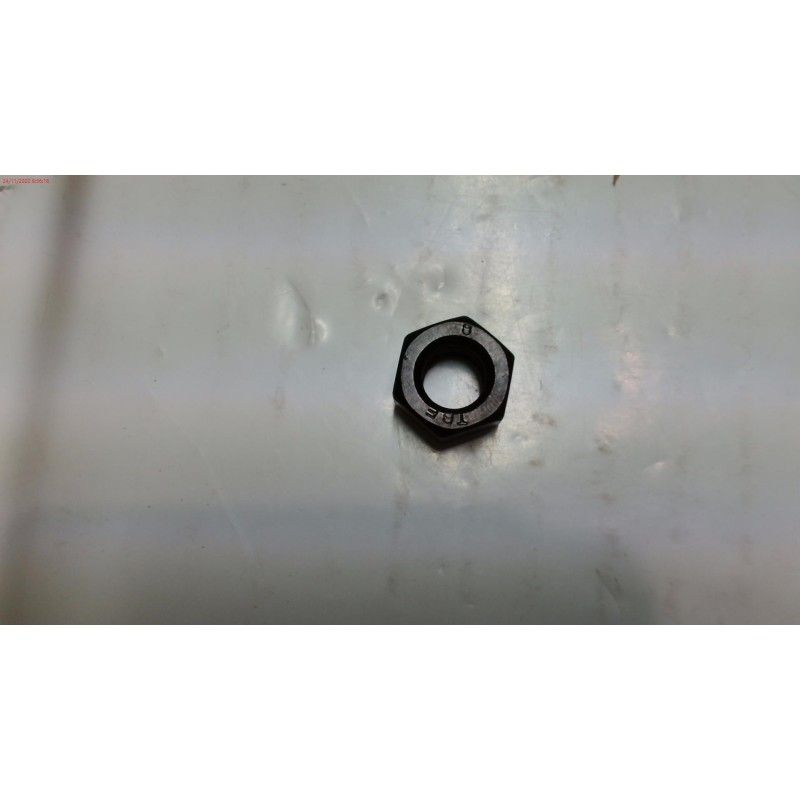 TUERCA 8 TIJERA ELECT.GOODYEAR GY 28PS PROGRESIVA- motoscamaralweb.com