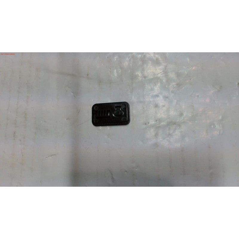 BOTON ON/OFF TIJERA ELECT.GOODYEAR GY 28PS PROGRESIVA- motoscamaralweb
