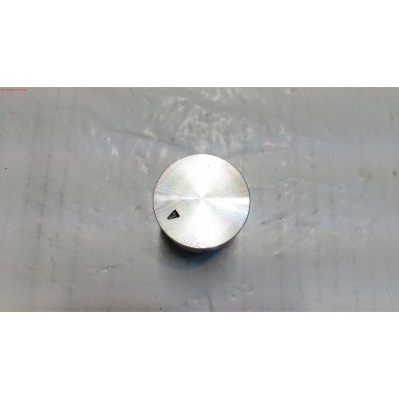 PISTON CORTASETOS GOODYEAR 26 CC- motoscamaralweb.com