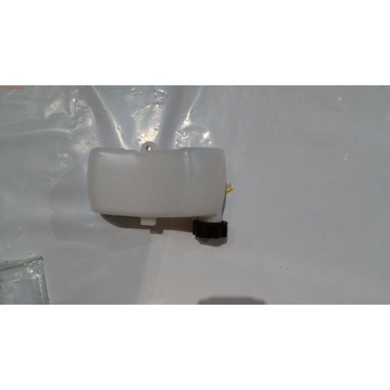 DEPOSITO COMPLETO CORTASETOS GOODYEAR 26 CC- motoscamaralweb.com