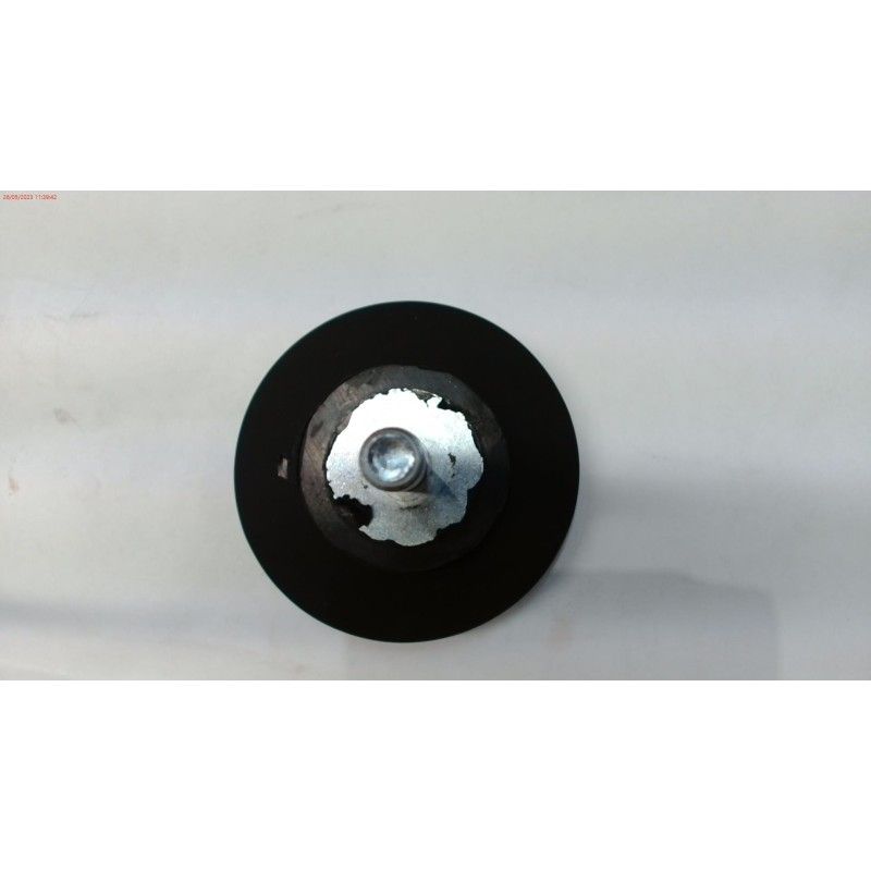 PATA GY 3000PW- motoscamaralweb.com